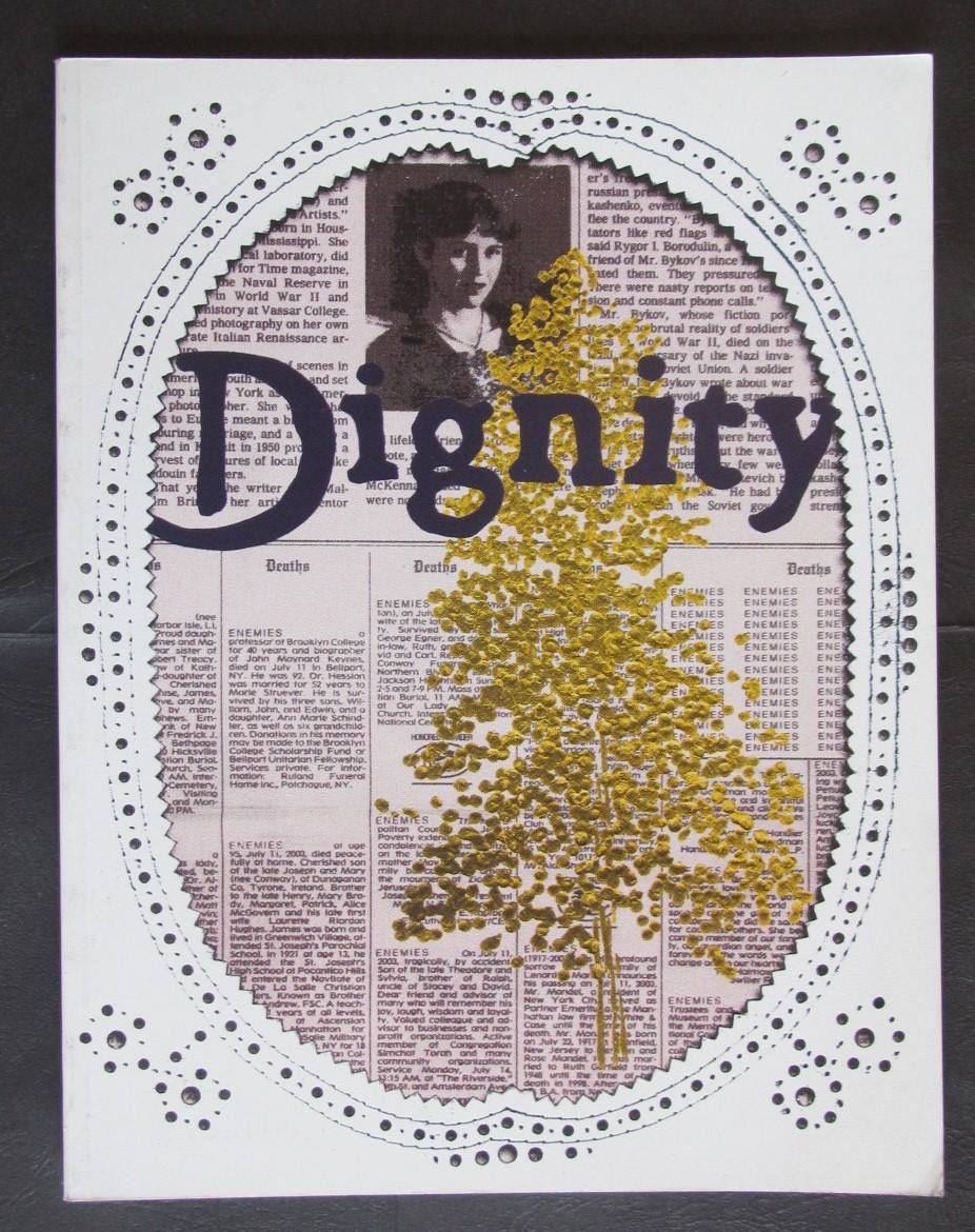 Dignity