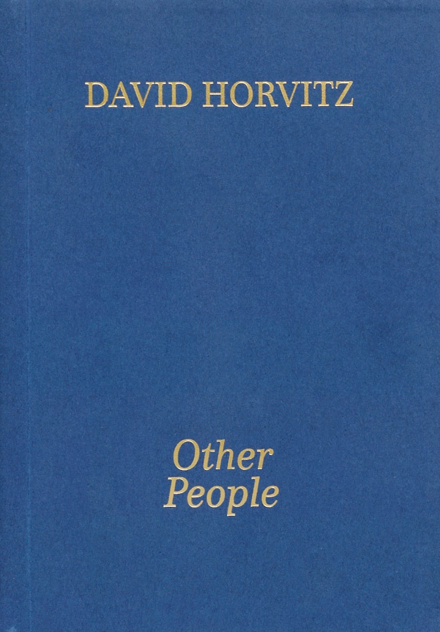 Other People
