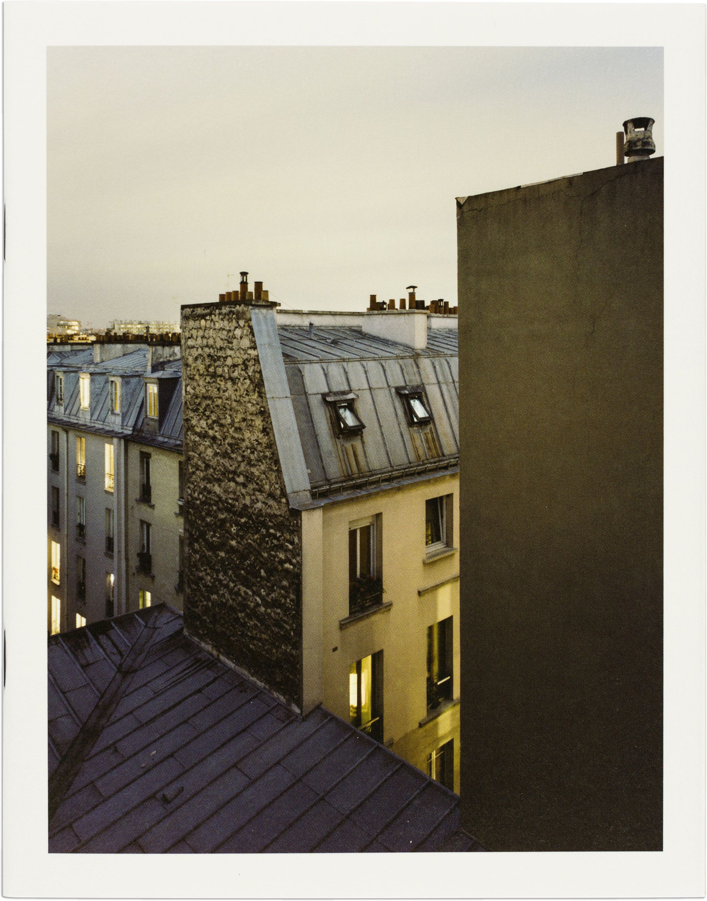 Rear Window