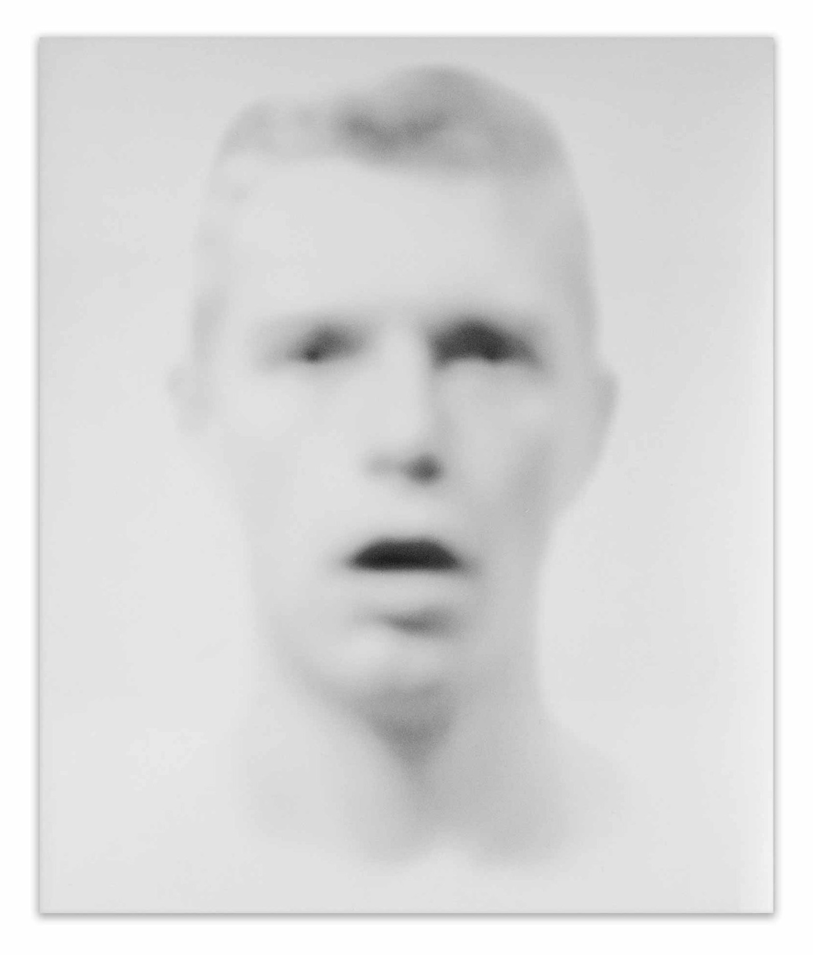 Bill Jacobson: 1989-1997