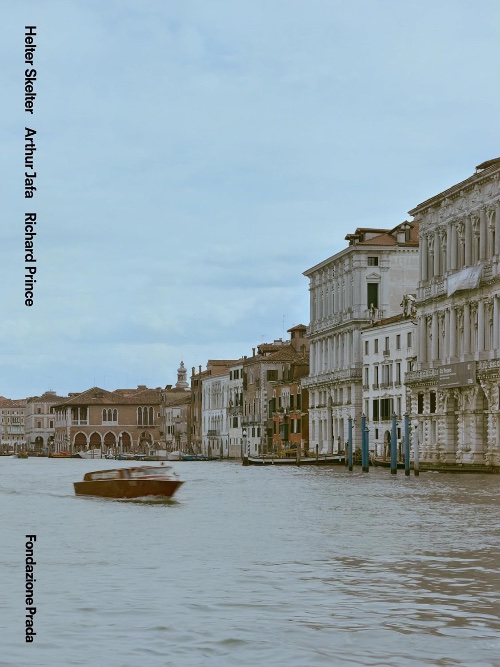 Cover of Helter Skelter