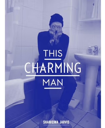 This Charming Man