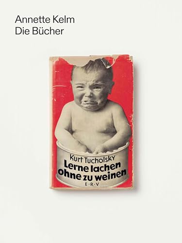 Die Bücher