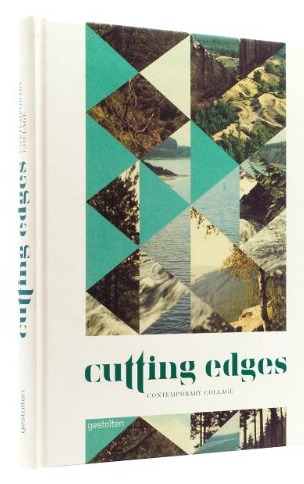 Cutting Edges: Contemporary Collage