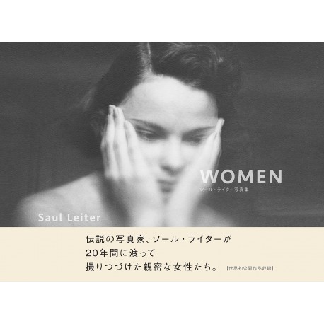 Women
