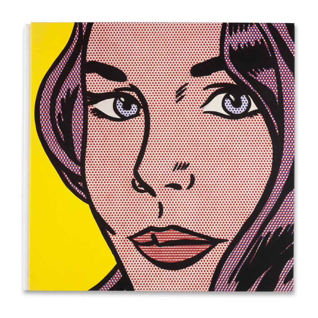 Girls