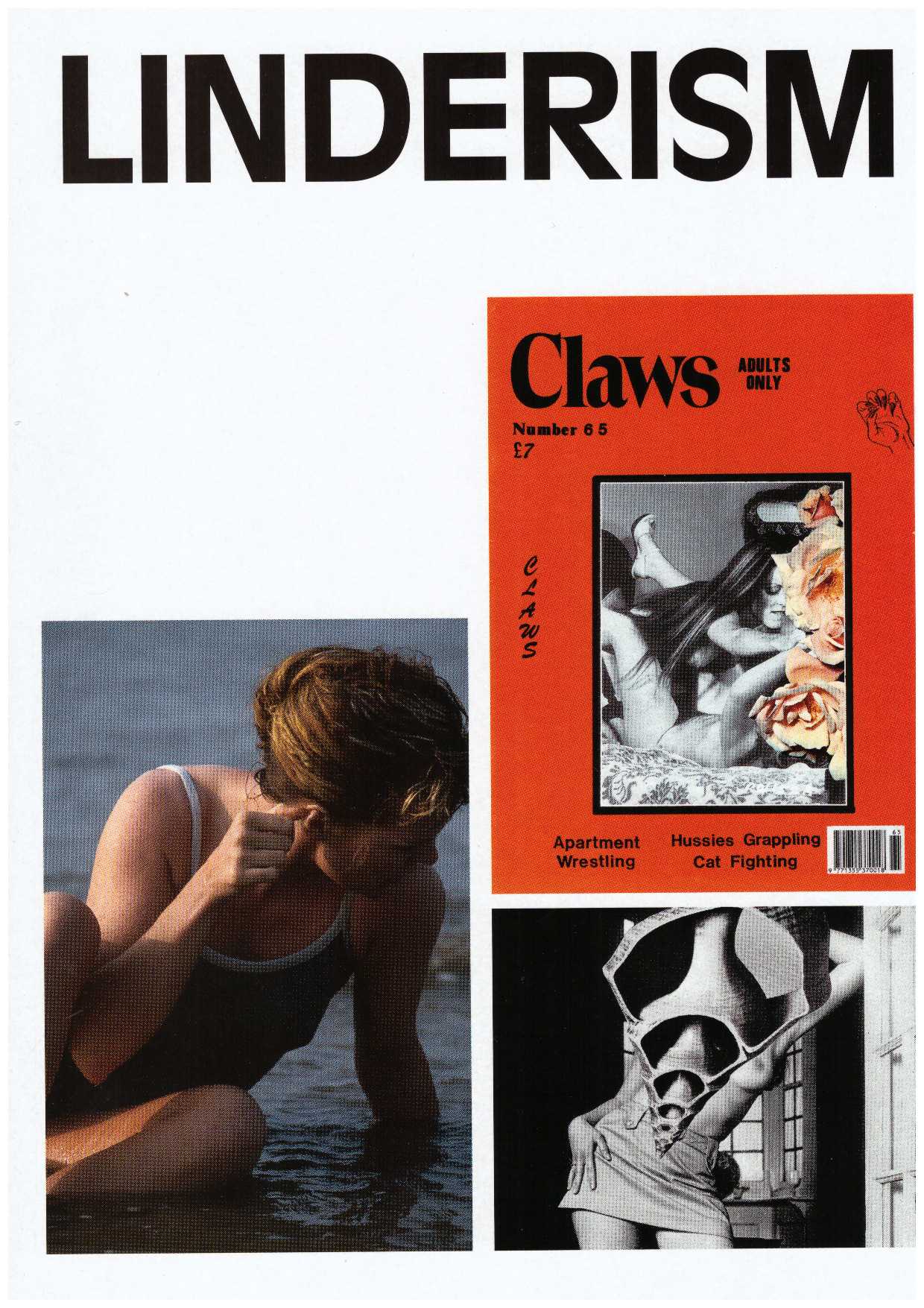 Linderism