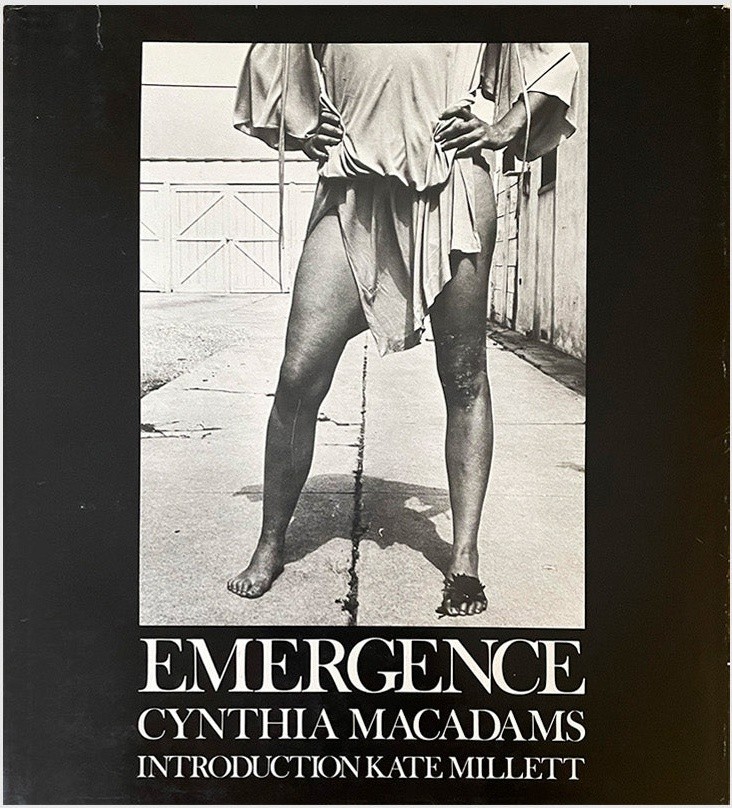 Emergence