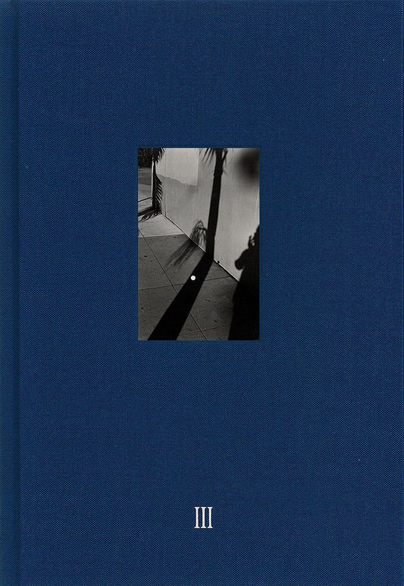 III