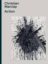 Action