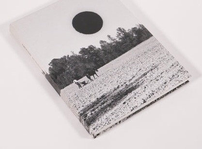 Ground: A Reprise of Photographs from the Farm Security Administration