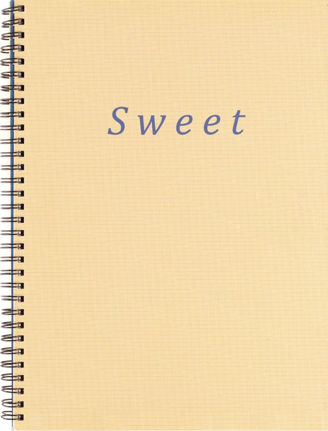 Sweet