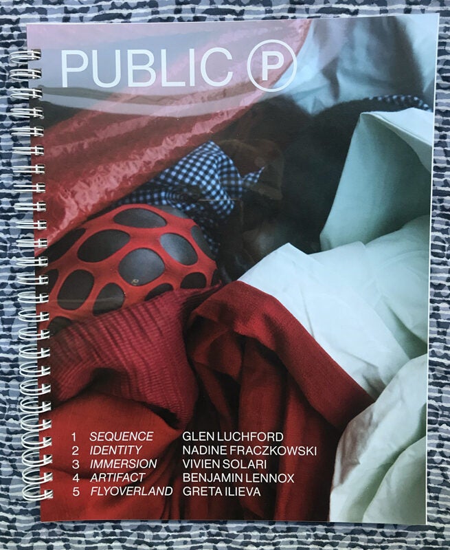 Public