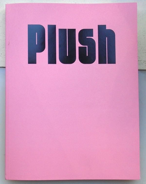 Plush