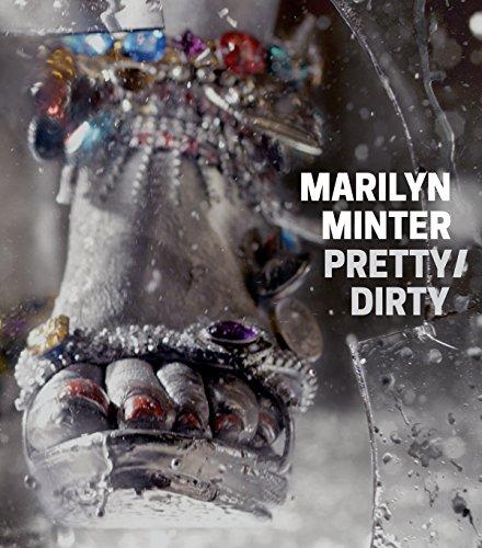 Pretty/Dirty