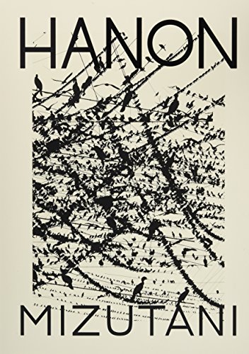 Hanon