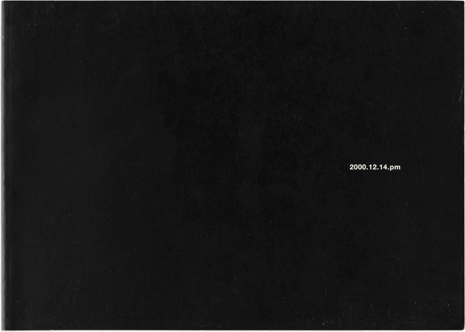 2000.12.14.pm