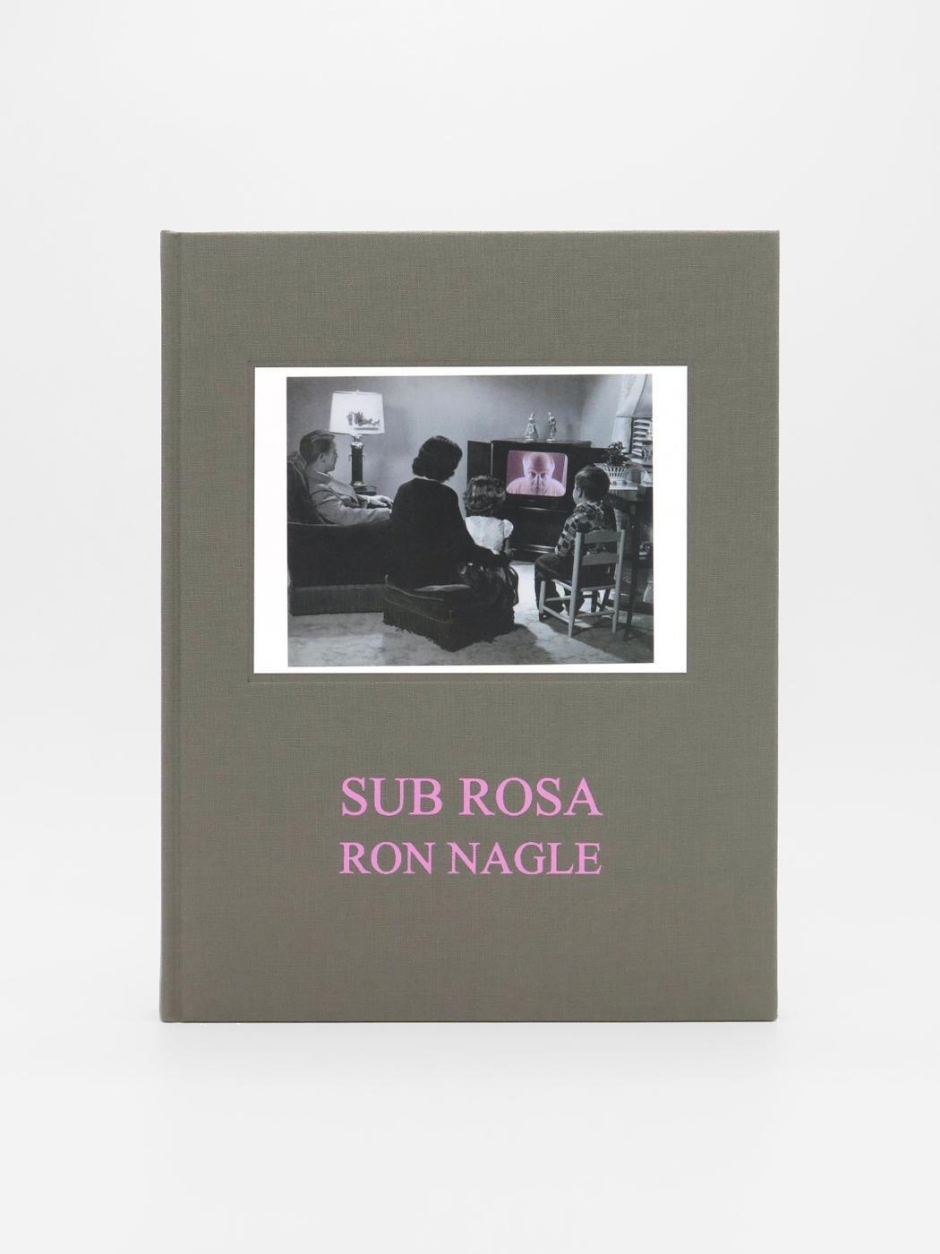 Sub Rosa