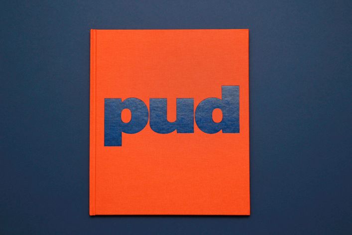 Pud 1