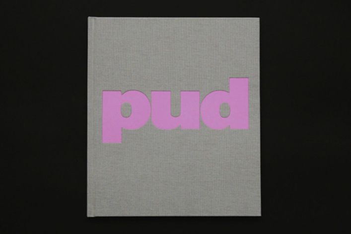 Pud 2