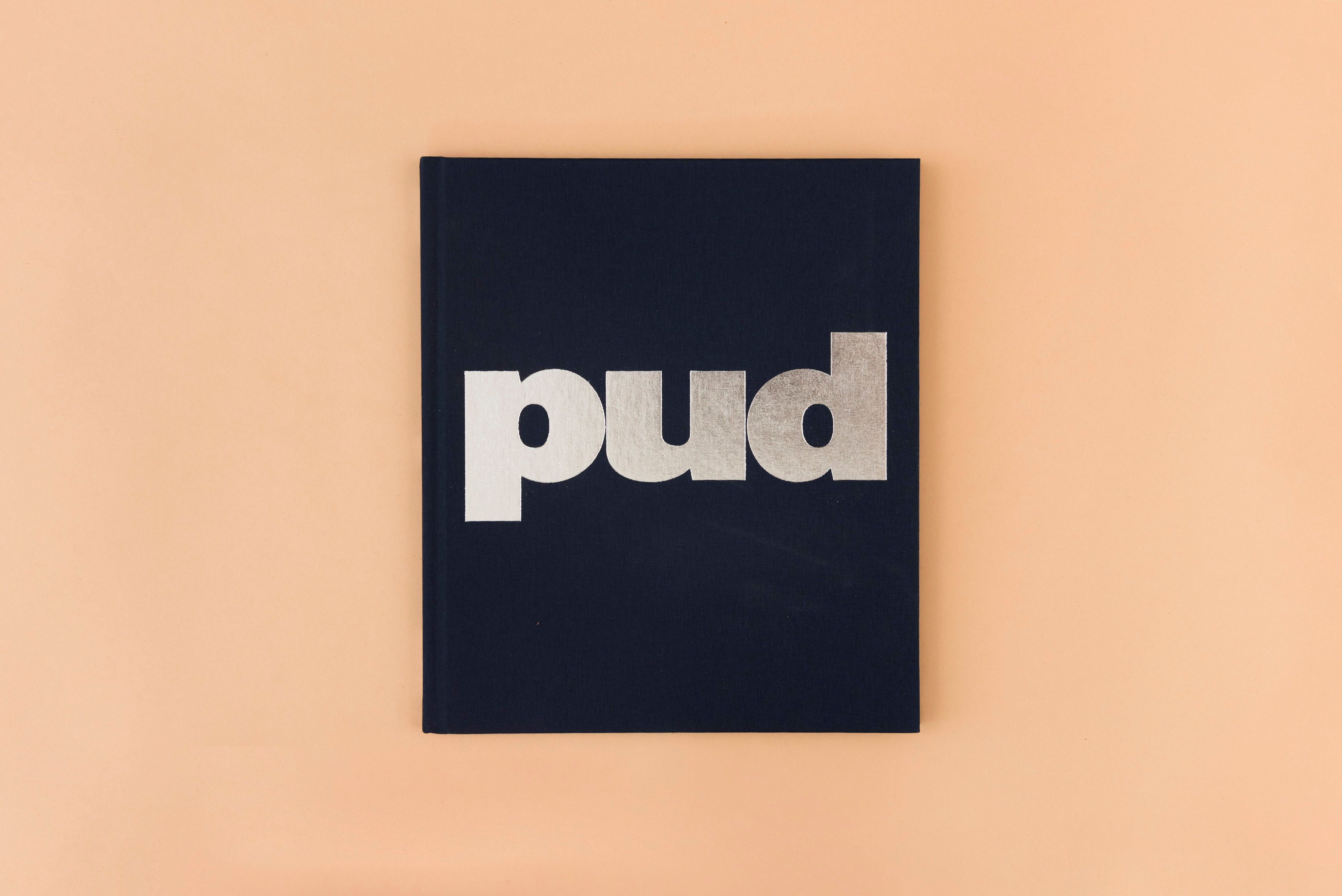 Pud 3
