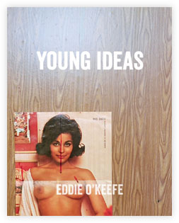 Young Ideas