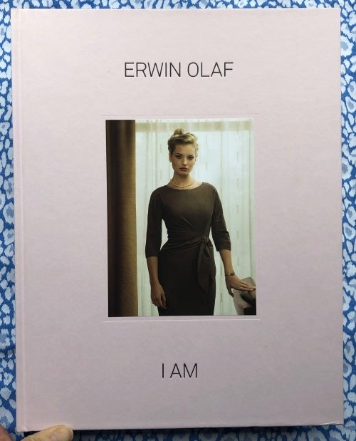 I Am