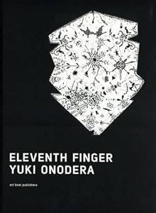 Eleventh Finger