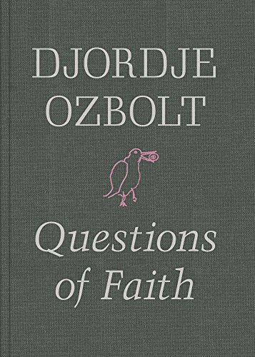 Questions of Faith