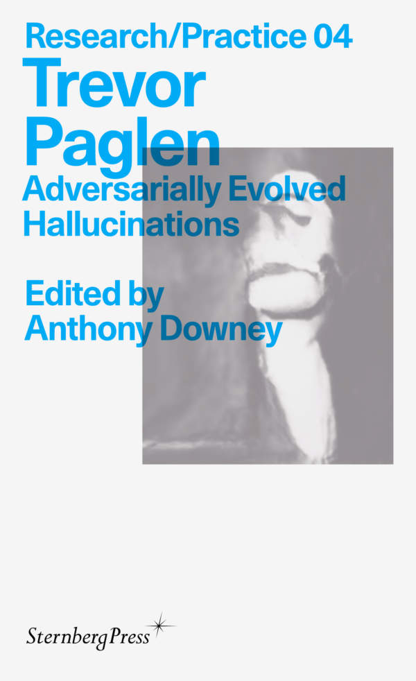 Adversarially Evolved Hallucinations