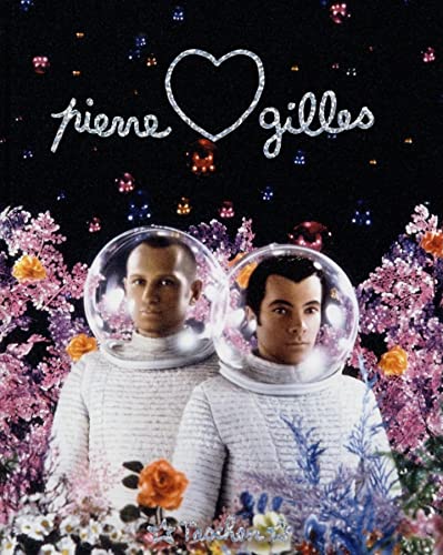 Pierre et Gilles: Double Je, 1976–2007