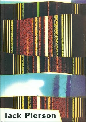 Artist Book