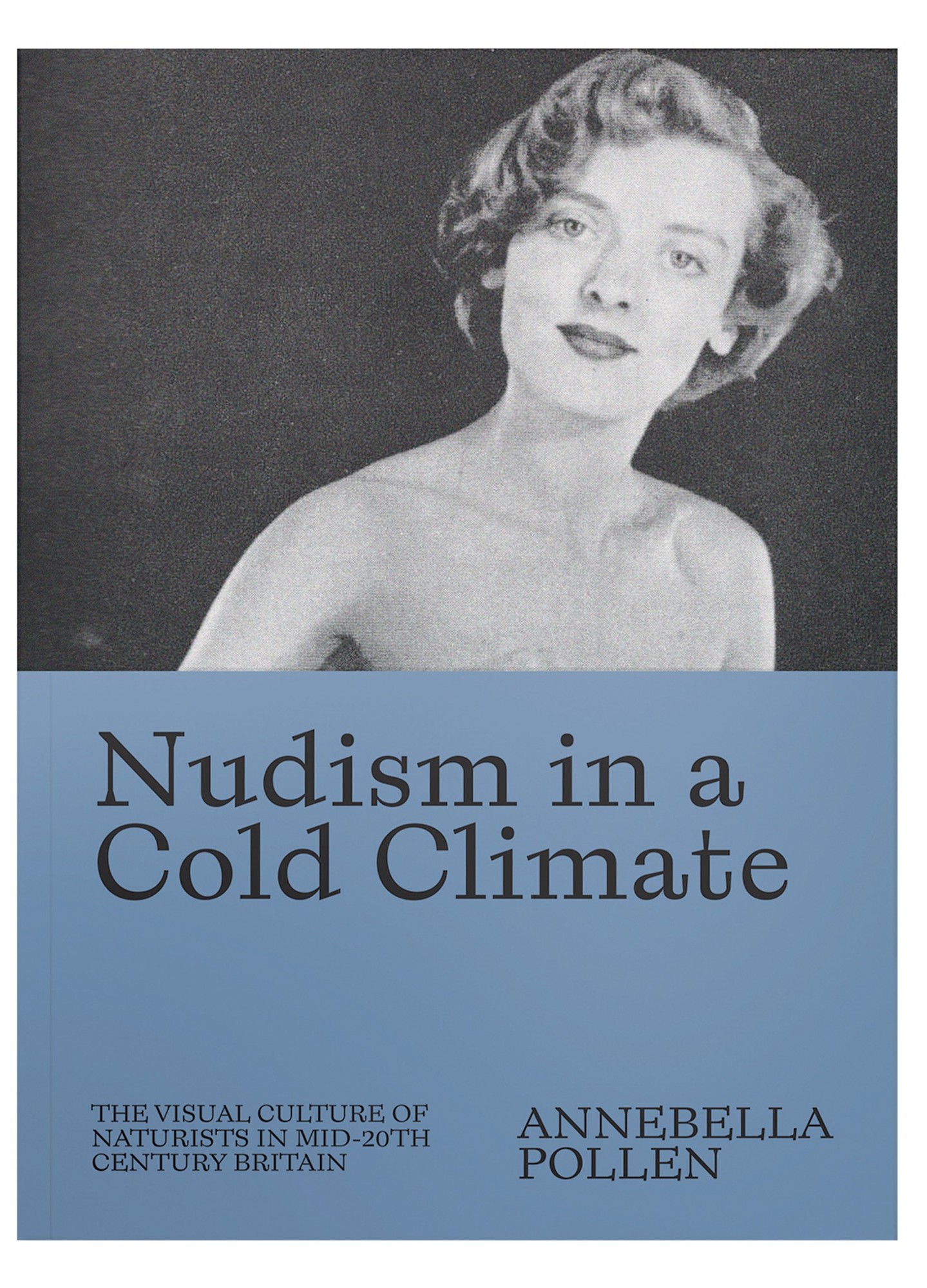 Nudism in a Cold Climate