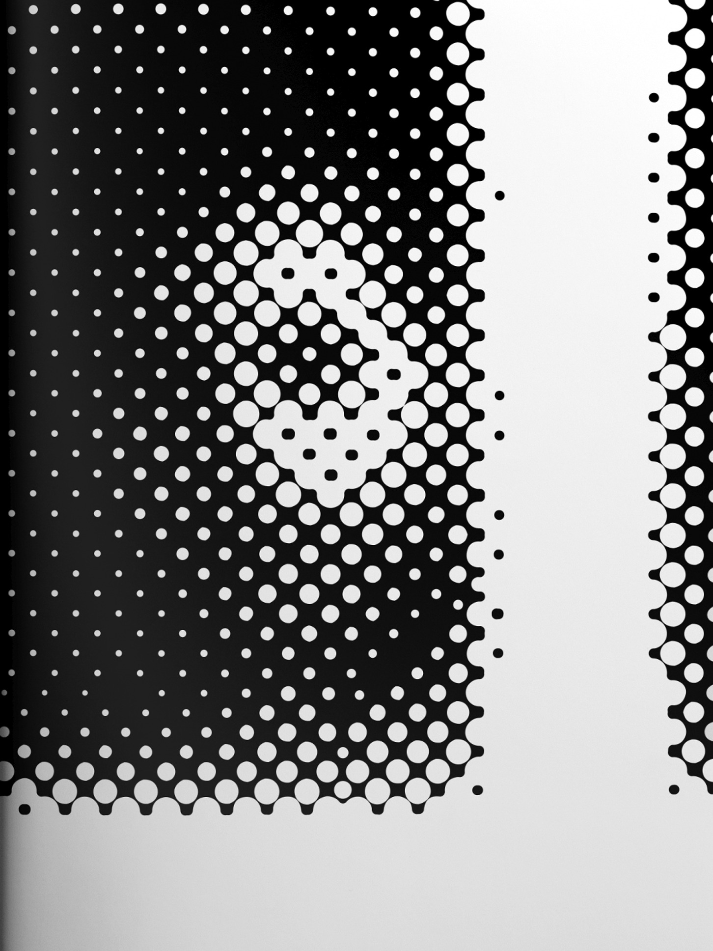 Cover of Figures