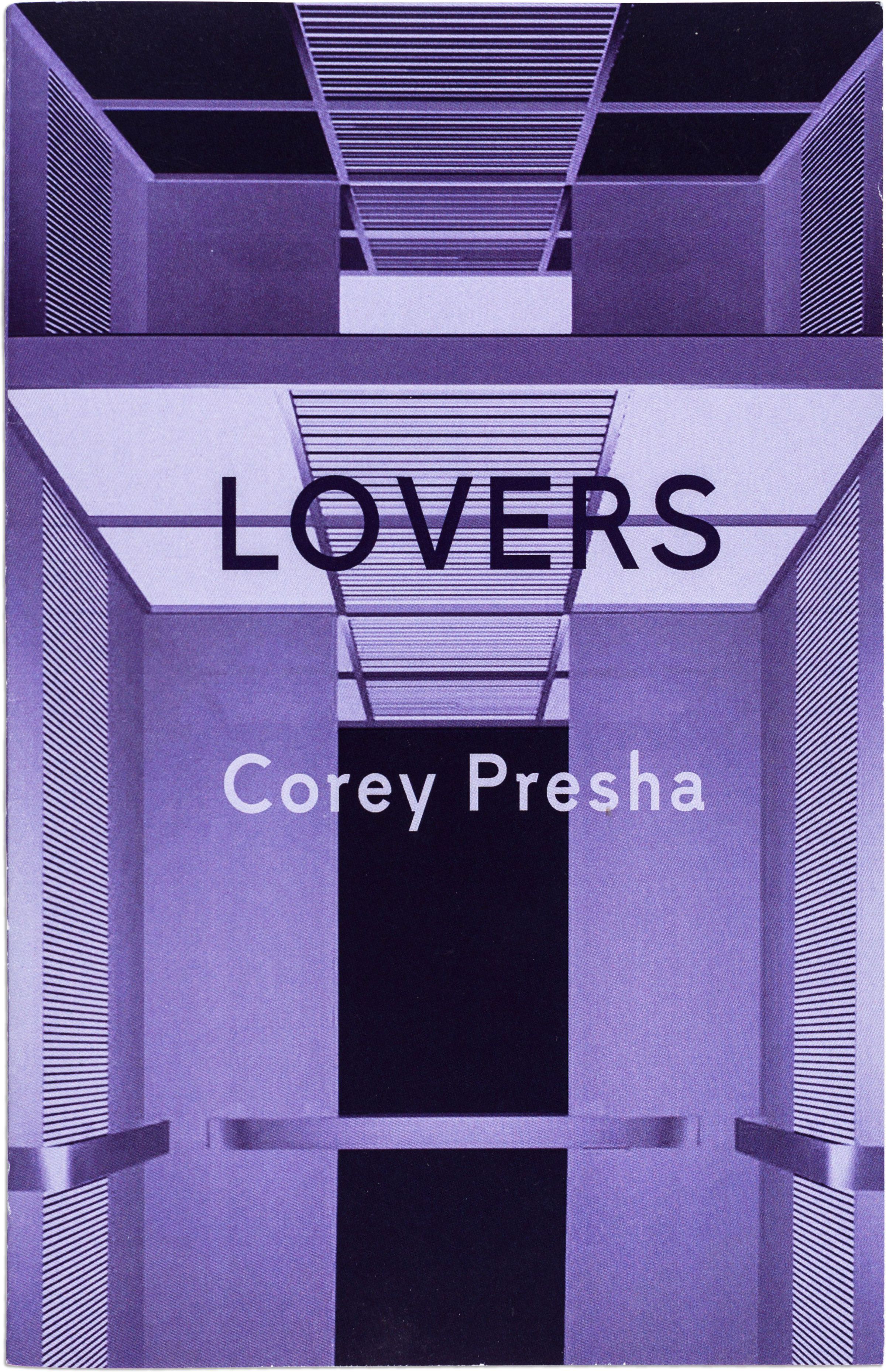 Lovers