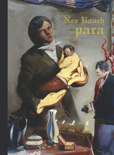 Neo Rauch: Para