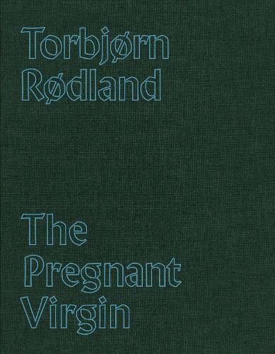 The Pregnant Virgin
