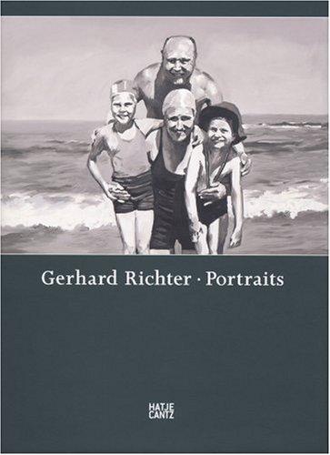Portraits