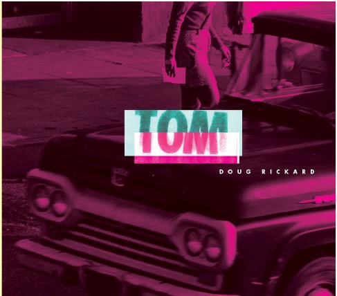 Tom