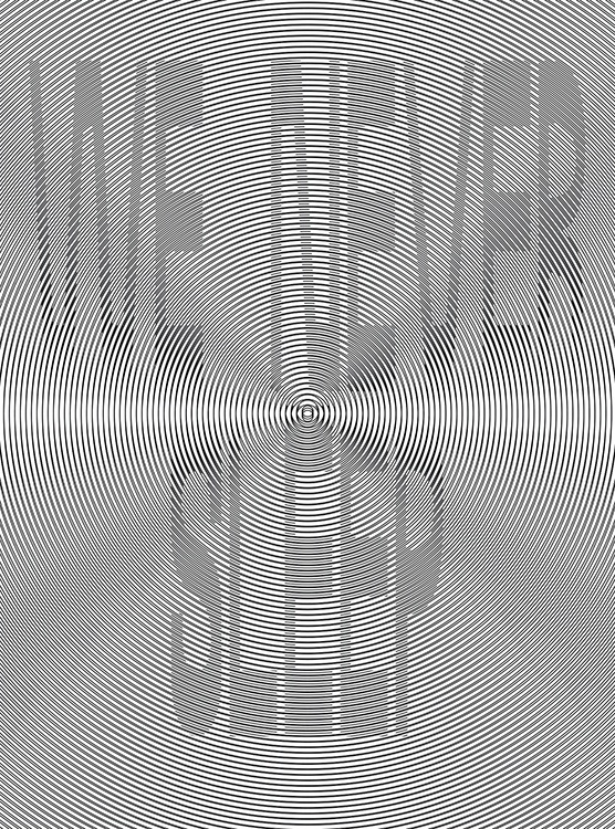 We Never Sleep