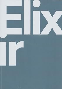 Elixir: The Video Organism of Pipilotti Rist