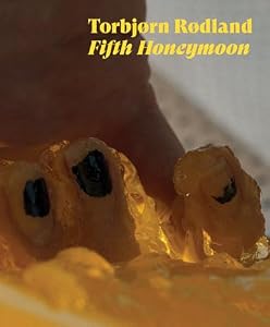 Fifth Honeymoon