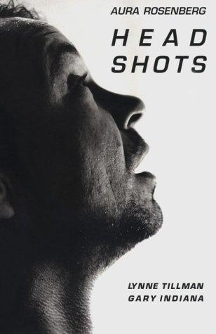 Headshots
