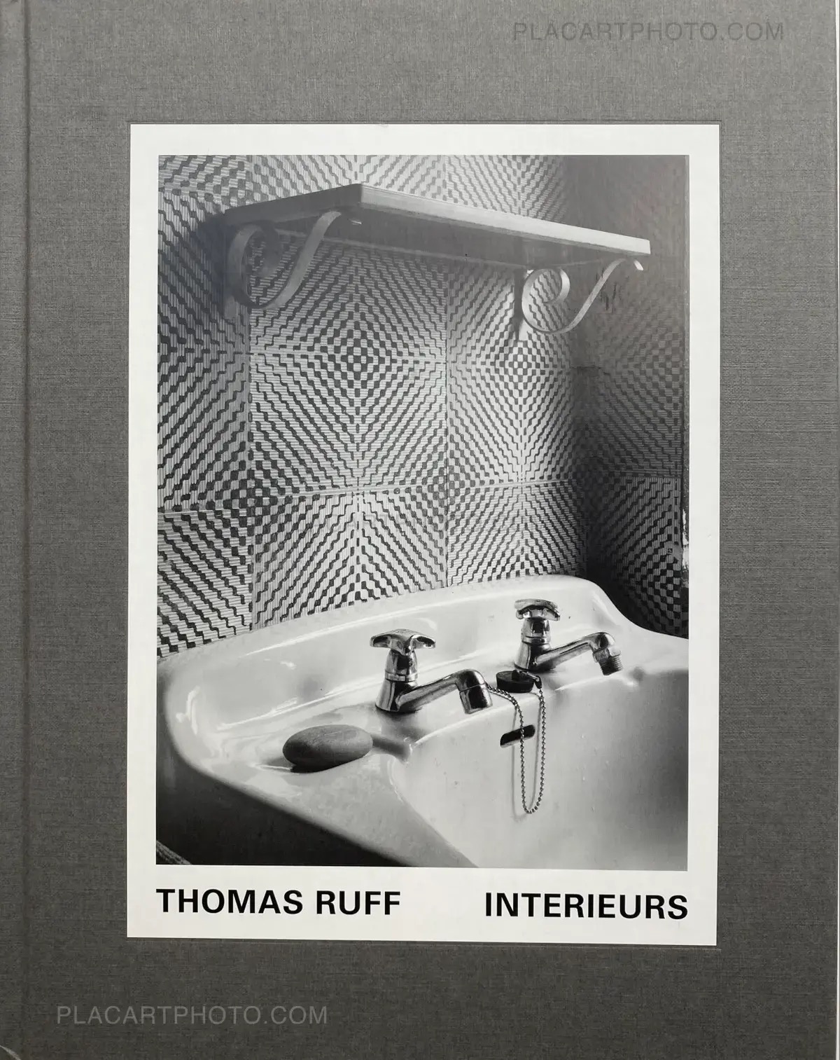 Interieurs