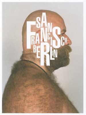 San Francisco Berlin