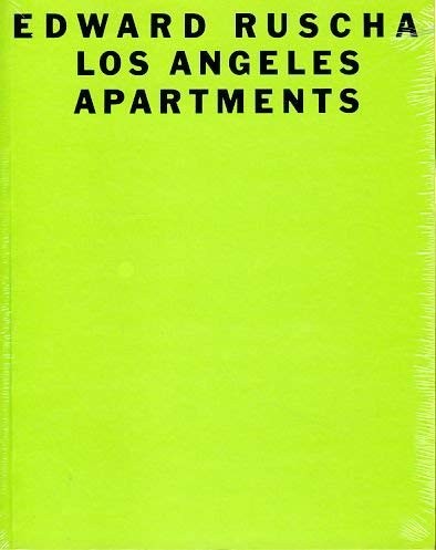 Los Angeles Apartments