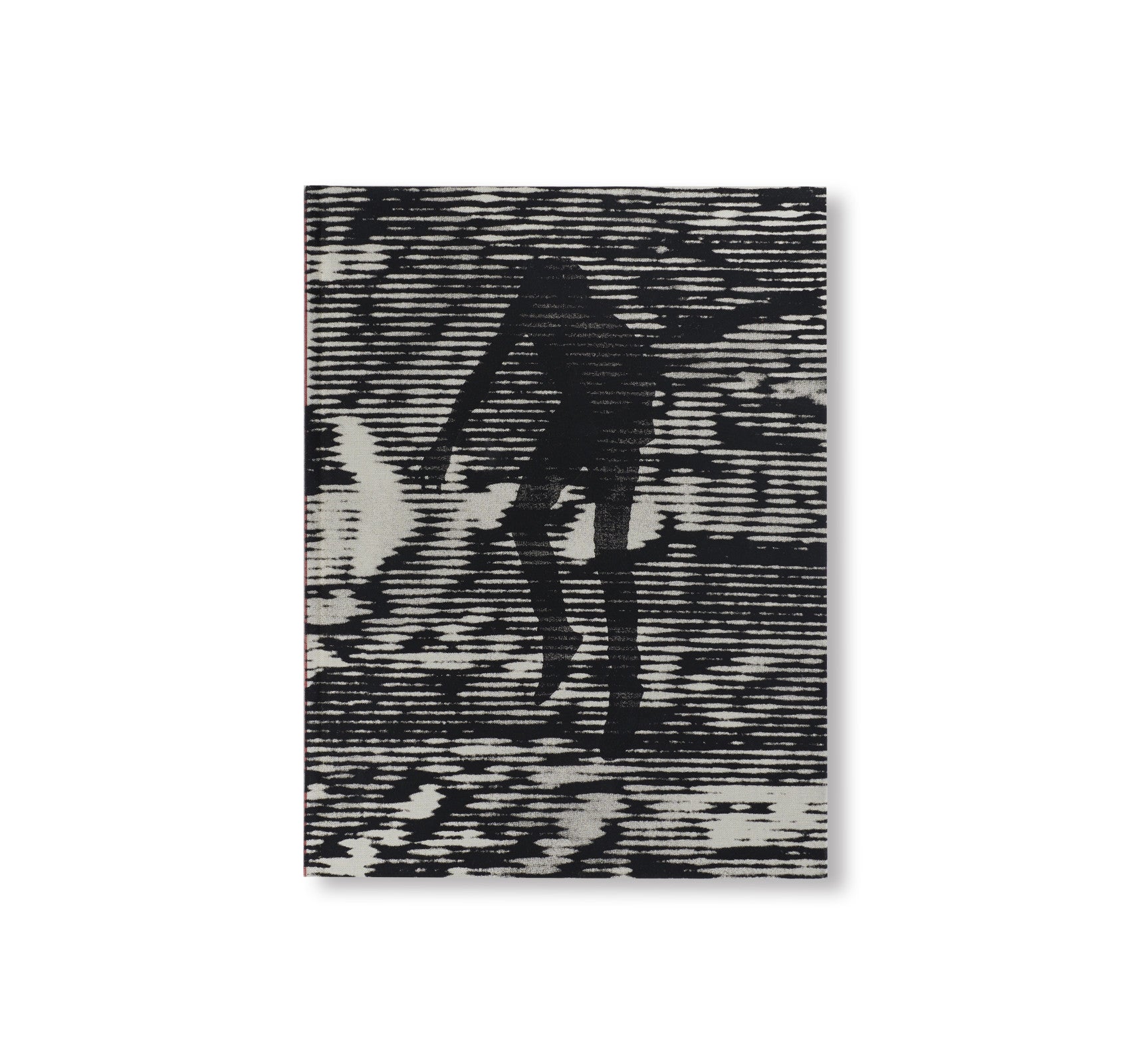 Discordia