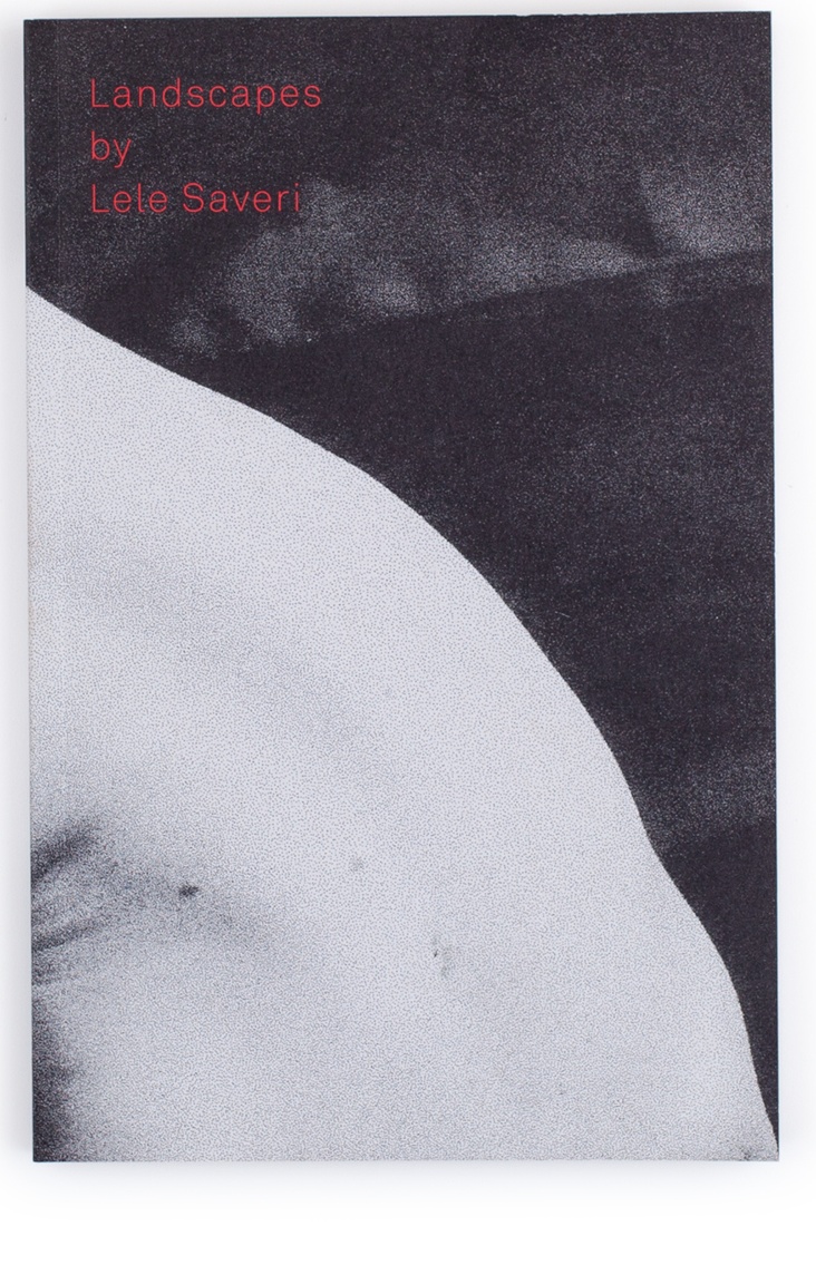 Landscapes