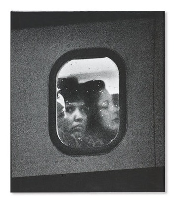 Passengers