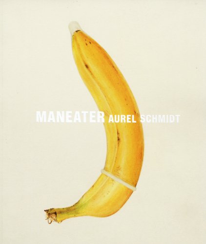 Maneater